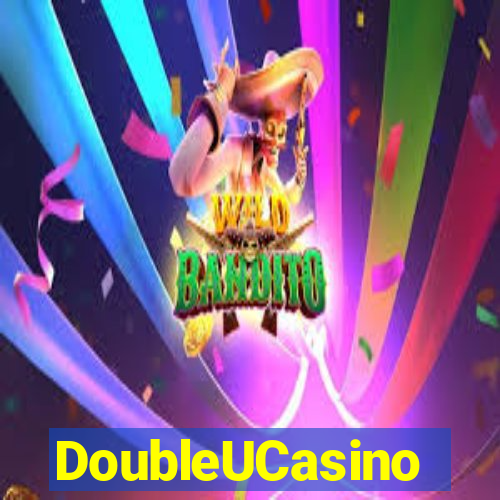 DoubleUCasino