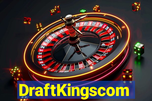 DraftKingscom