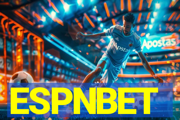 ESPNBET