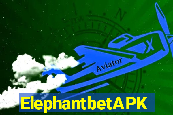 ElephantbetAPK