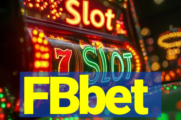 FBbet