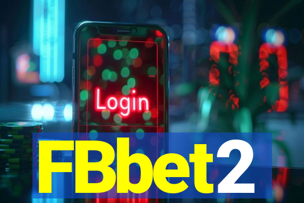 FBbet2