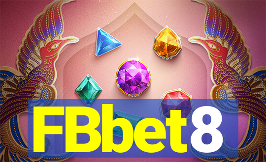 FBbet8