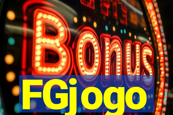 FGjogo