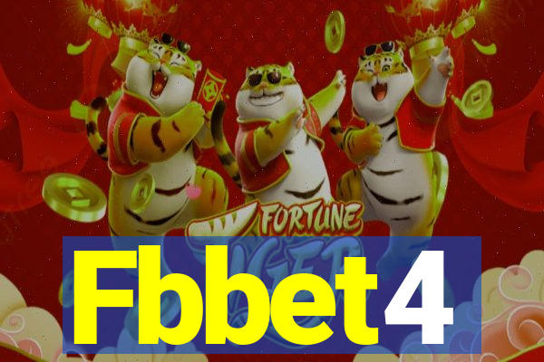 Fbbet4