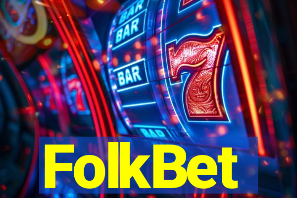 FolkBet