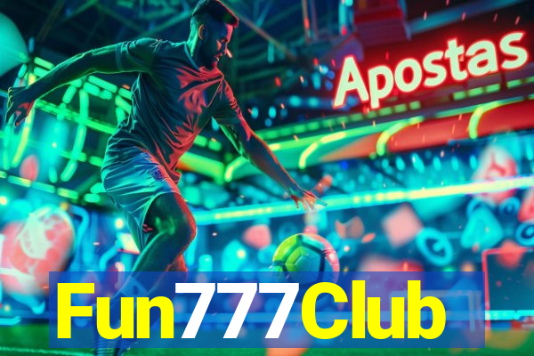 Fun777Club