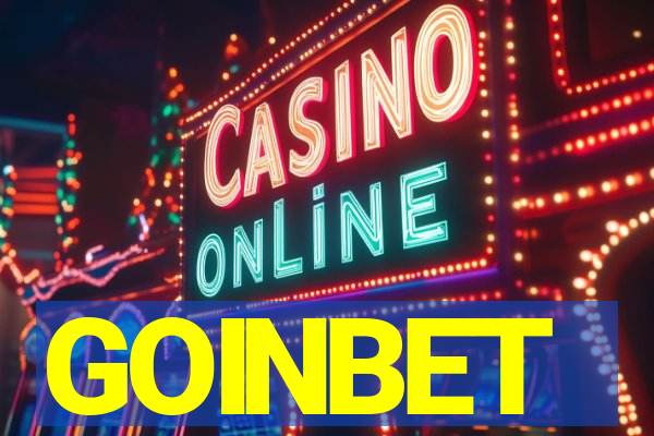 GOINBET