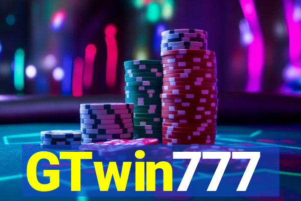 GTwin777