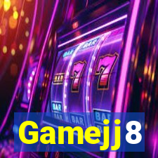 Gamejj8