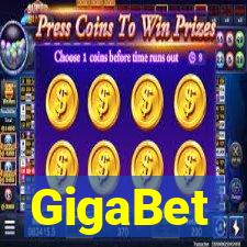 GigaBet