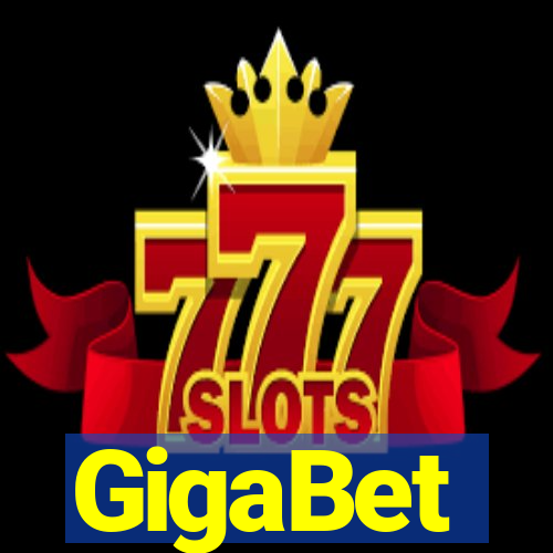 GigaBet