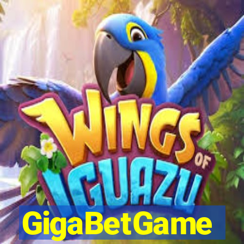 GigaBetGame