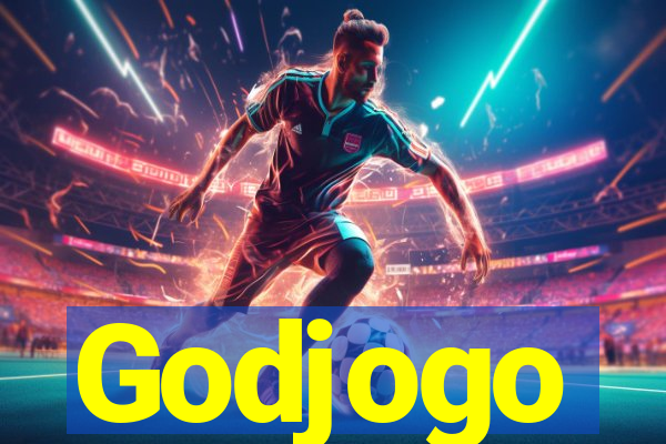 Godjogo