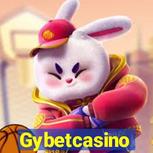 Gybetcasino