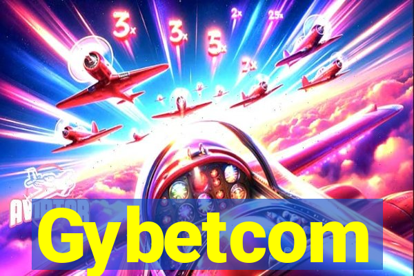 Gybetcom