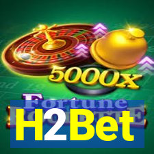 H2Bet