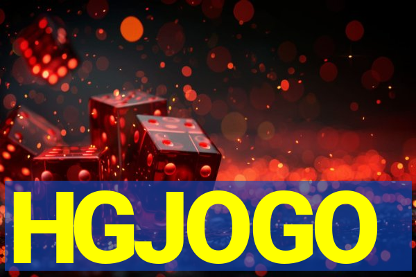 HGJOGO