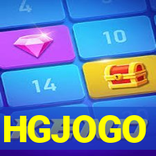 HGJOGO