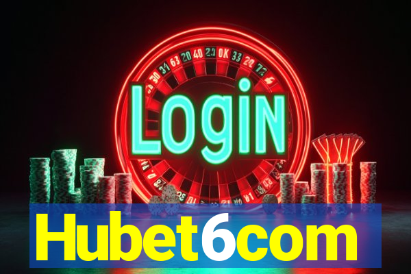 Hubet6com