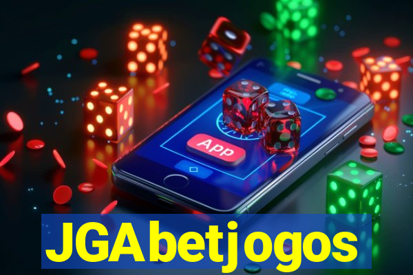 JGAbetjogos