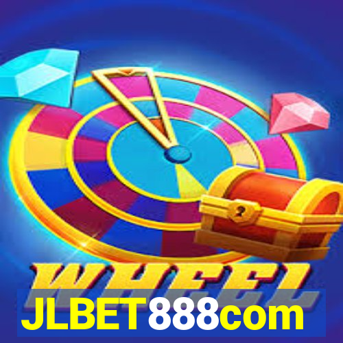 JLBET888com