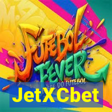 JetXCbet