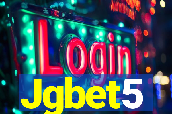 Jgbet5