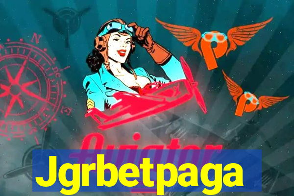 Jgrbetpaga