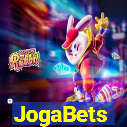 JogaBets