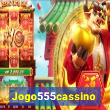 Jogo555cassino