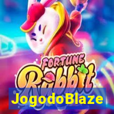 JogodoBlaze