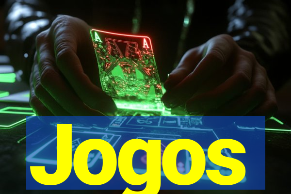 Jogos