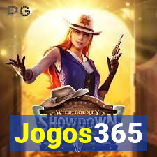 Jogos365