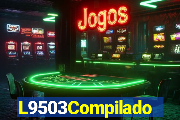 L9503Compilado