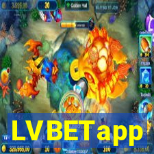 LVBETapp