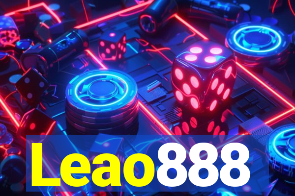 Leao888