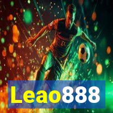 Leao888