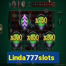 Linda777slots