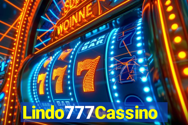 Lindo777Cassino