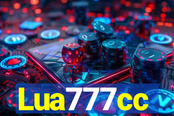 Lua777cc