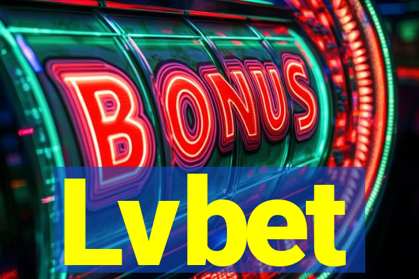 Lvbet