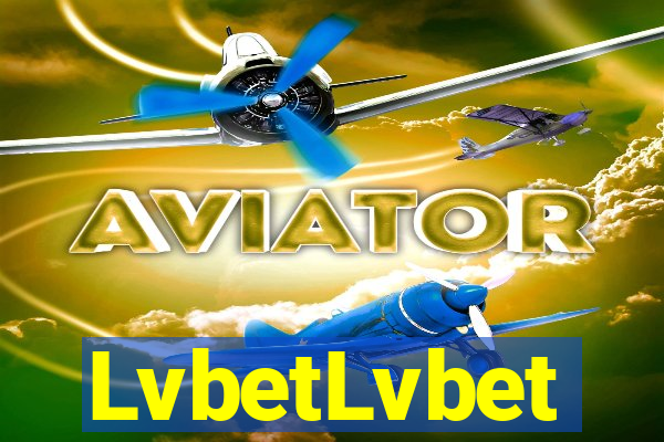 LvbetLvbet