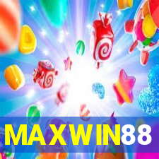 MAXWIN88