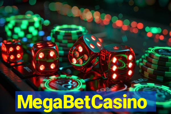 MegaBetCasino