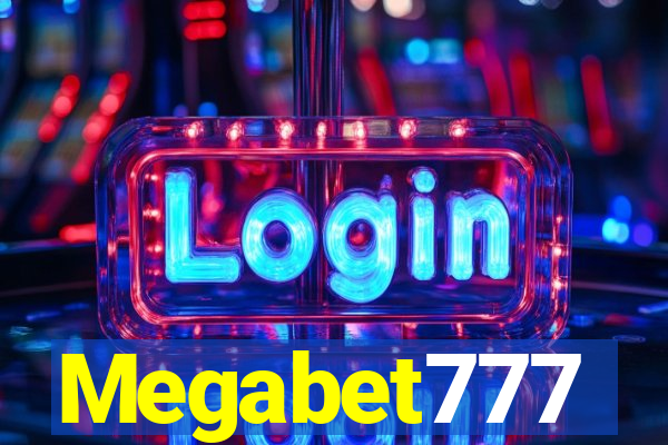 Megabet777