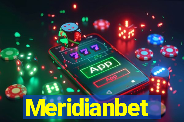 Meridianbet