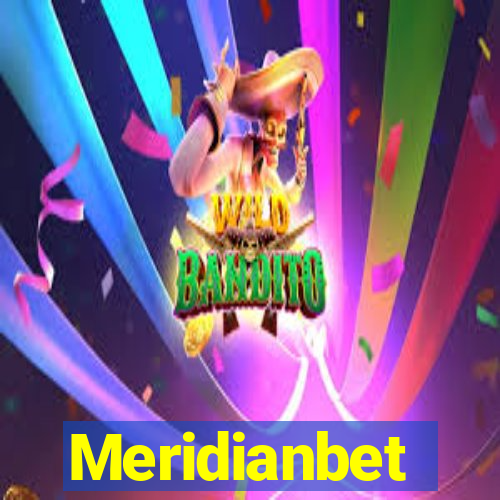 Meridianbet