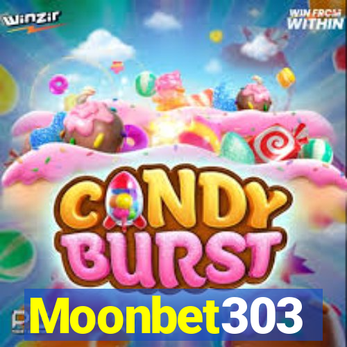 Moonbet303