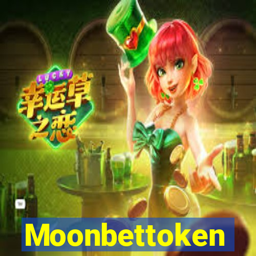 Moonbettoken